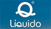 Clique aqui para visitar o Site