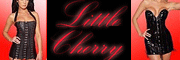 Clique aqui para visitar o Site