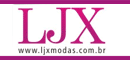 Clique aqui para visitar o Site