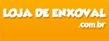 Clique aqui para visitar o Site