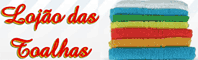 Clique aqui para visitar o Site