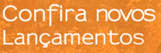 Clique aqui para visitar o Site