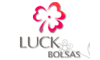 Clique aqui para visitar o Site