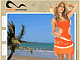 Clique aqui para visitar o Site