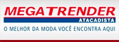 Clique aqui para visitar o Site