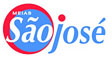 Clique aqui para visitar o Site