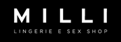 Clique aqui para visitar o Site