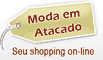 Clique aqui para visitar o Site