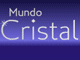 Clique aqui para visitar o Site