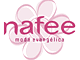 Clique aqui para visitar o Site
