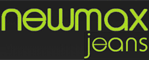 Clique aqui para visitar o Site