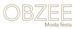 Clique aqui para visitar o Site