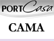 Clique aqui para visitar o Site