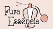 Clique aqui para visitar o Site