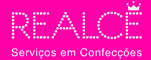 Clique aqui para visitar o Site