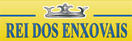 Clique aqui para visitar o Site