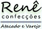 Clique aqui para visitar o Site