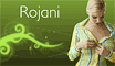 Clique aqui para visitar o Site