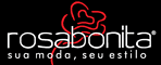 Clique aqui para visitar o Site