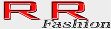 Clique aqui para visitar o Site