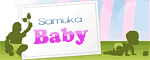 Clique aqui para visitar o Site