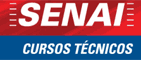 Clique aqui para visitar o Site