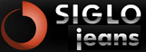 Clique aqui para visitar o Site
