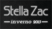 Clique aqui para visitar o Site