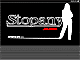 Clique aqui para visitar o Site