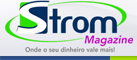 Clique aqui para visitar o Site