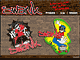 Clique aqui para visitar o Site