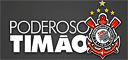 Clique aqui para visitar o Site