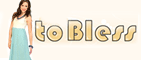 Clique aqui para visitar o Site