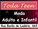 Clique aqui para visitar o Site
