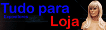 Clique aqui para visitar o Site