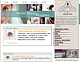 Clique aqui para visitar o Site