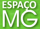 Clique aqui para visitar o Site