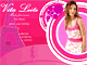Clique aqui para visitar o Site