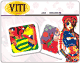 Clique aqui para visitar o Site