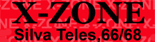 Clique aqui para visitar o Site