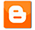 acesse o blog da Sala de Apoio ao Cliente