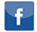 acesse ao facebook da Super M Fashion Store