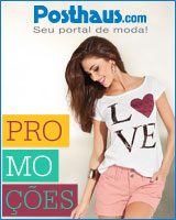 Moda Feminina