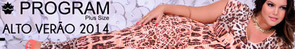 Programmoda moda grande no Br�s