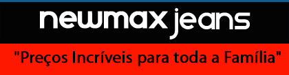 Especial T�nis, as melhores marcas