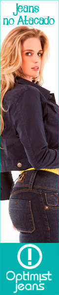 Moda Jeans no Br�s