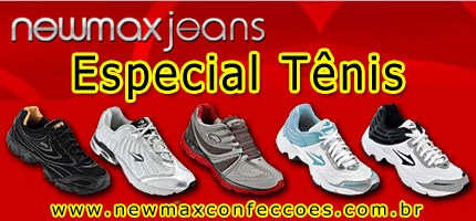 New max Jeans