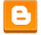 acesse o blog da M2A Jeans