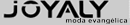 Joyaly Moda Evang�lica