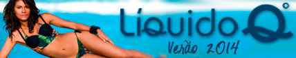 Loja Liquido no Br�s